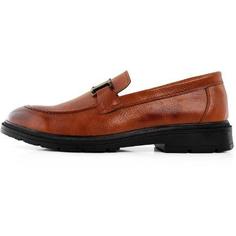 کفش مردانه رسمی 36863