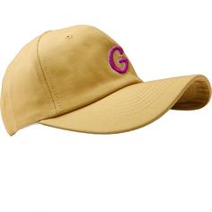 کلاه کپ طرح G کد 50960