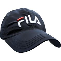کلاه کپ مدل FLO کد 51524