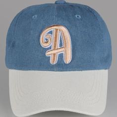 کلاه آبی زنانه کولینز کد:CL1063100