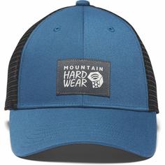 کلاه زنانه 0 Mountain Hardwear | 5002924502
