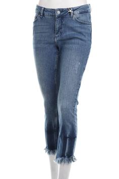 شلوار جین زنانه برند S.oliver کد ۳V.801.71.5024