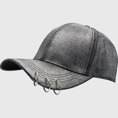 کلاه کپ مدل LOOP-AK کد 51198