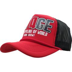 کلاه کپ مدل STAG-WORLD کد 50869