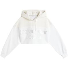 سویشرت زنانه Calvin Klein