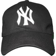 کلاه کپ طرح NY کد101