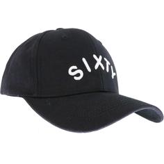 کلاه کپ طرح SIXTY کد 50977