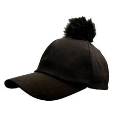 کلاه کپ مدل 1POM کد 51167