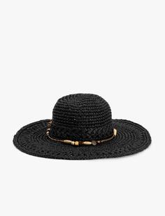 کلاه زنانه کوتون Koton | 2SAK40060AA
