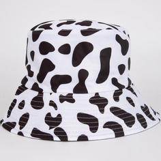کلاه زنانه دفاکتو Defacto | W8983AZ22SM