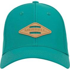 کلاه ورزشی زنانه Merrell|557037
