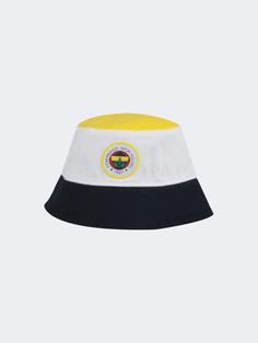 کلاه زنانه فنرباغچه Fenerbahçe | TA019UCS04