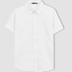 پیراهن پسرانه دفاکتو Defacto | Z3033A623SM