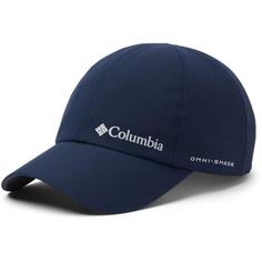 کلاه ورزشی زنانه Columbia|CU0129-464