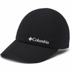 کلاه لبه دار زنانه Columbia|1840071010