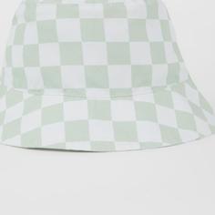 کلاه زنانه دفاکتو Defacto | W7195AZ22SM