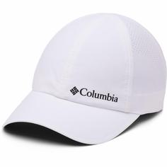 کلاه لبه دار زنانه Columbia|1840071100