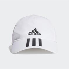 کلاه ورزشی زنانه adidas|GM4511-X