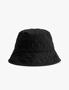 کلاه زنانه کوتون Koton | 3WAK40065AA