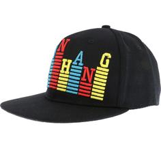 کلاه کپ مدل XIQINHANG کد 50946