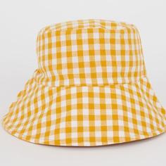 کلاه زنانه دفاکتو Defacto | W8960AZ22SM