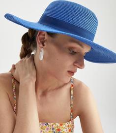 کلاه زنانه دفاکتو Defacto | M8818AZ23SM