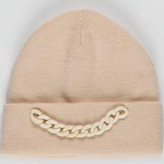 کلاه بژ زنانه کولینز کد:CL1061299