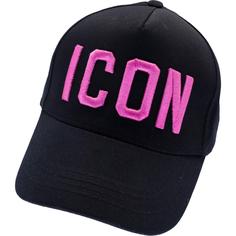 کلاه کپ طرح ICON کد 51176