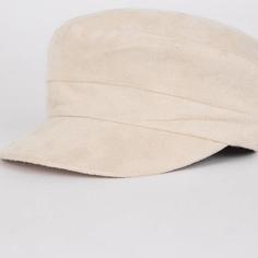 کلاه زنانه دفاکتو Defacto | N6645AZ22SM