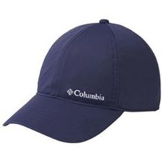 کلاه لبه دار زنانه Columbia|cu0126-466