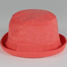 کلاه نارنجی زنانه کولینز کد:CL1063732