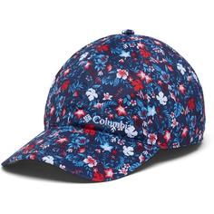 کلاه ورزشی زنانه Columbia|1840001468