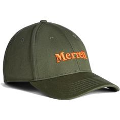 کلاه ورزشی زنانه Merrell|1024816