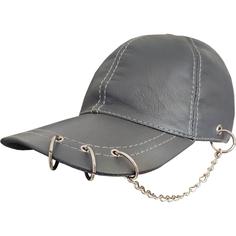 کلاه کپ مدل LOO-ZCH کد 51227