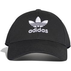 کلاه لبه دار زنانه adidas|5002988842