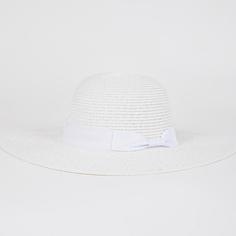 کلاه زنانه دفاکتو Defacto | M8818AZ21SM