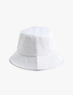 کلاه زنانه کوتون Koton | 3SAK40031AA