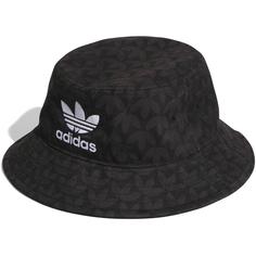 کلاه لبه دار زنانه adidas|5002988799