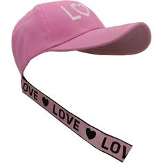کلاه کپ مدل LOVE-LINARD