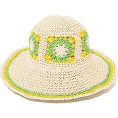 کلاه زنانه ماوی اورجینال | 1911284