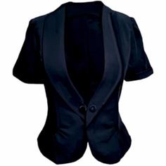 کت رسمی زنانه مدل classic کد 1048786