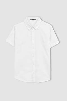 پیراهن پسرانه دفاکتو Defacto | Z3033A623SM