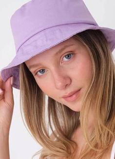 کلاه باکت زنانه آداکس - 42301015