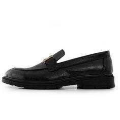کفش مردانه رسمی Karlo مدل 36862