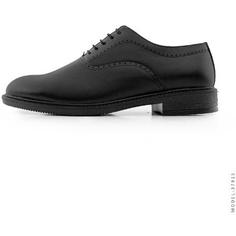 کفش مردانه چرمی، مجلسی، رسمی، شخصی، راحتی کد 37915