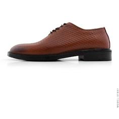کفش مردانه چرمی، مجلسی، رسمی، شخصی، راحتی کد 37807