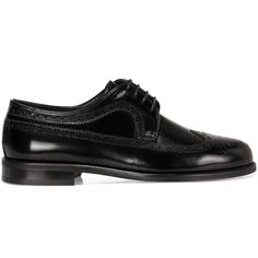 کفش رسمی مردانه سیاه برند nine west KARASON 1FX ا Karason 1fx Erkek Klasik Ayakkabı
