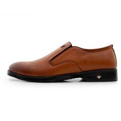 کفش رسمی مردانه Lima مدل 37991