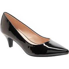 کفش پاشنه بلند کلاسیک زنانه گریسلند Graceland | 11606445