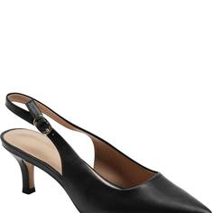 کفش پاشنه بلند کلاسیک زنانه گریسلند Graceland | 11608120